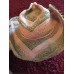 Corona Mexico 's Straw Hat Cowboy Pink  eb-38738964